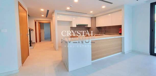 4 Bedroom Villa for Rent in Dubailand, Dubai - WhatsApp Image 2025-08-01 at 16.38. 57_212e2ebe. jpg