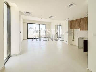 4 Bedroom Villa for Rent in Town Square, Dubai - 783761850-800x600. jpg