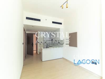 1 Bedroom Flat for Rent in Jumeirah Village Circle (JVC), Dubai - BRAND NEW APARTMENT | PRIME LOCATION | MODERN UNIT