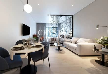 1 Bedroom Apartment for Sale in Jumeirah Village Circle (JVC), Dubai - 169eecf62d2244dc9faa96c3ebf7abed. jpg