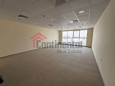 Office for Rent in Al Sajaa, Sharjah - IMG_9836. JPG