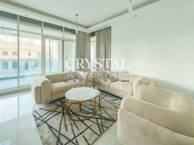 2 Cпальни Апартаменты Продажа в Дубай Марина, Дубай - IMG_9087. jpg