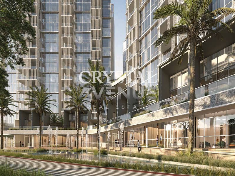 Investment Opportunity | Prime Location | Q1 2026 - Image 5