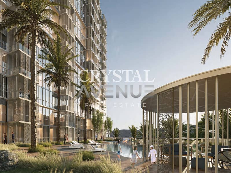 Investment Opportunity | Prime Location | Q1 2026 - Image 6