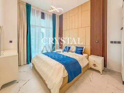 1 Bedroom Apartment for Rent in Dubai Science Park, Dubai - IMG_0681. jpg