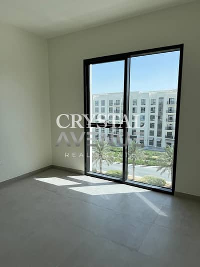2 Bedroom Flat for Rent in Town Square, Dubai - IMG-20250520-WA0024. jpg