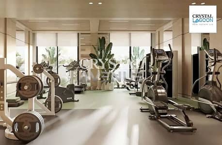 1 Bedroom Apartment for Sale in Jumeirah Village Circle (JVC), Dubai - cef7635e358e42f5b7ab959f19a4df50. jpg