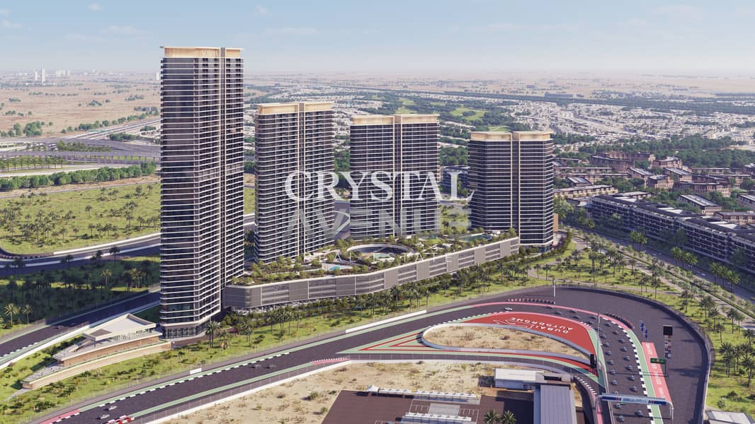 13 Sobha Solis - Arial. jpg