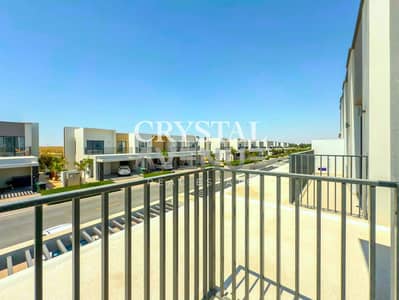 3 Bedroom Villa for Rent in Dubai South, Dubai - IMG-20250403-WA0144. jpg