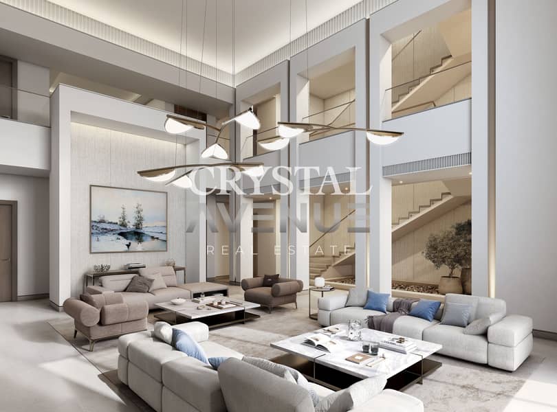 3 Formal Living_6 Bed. jpg