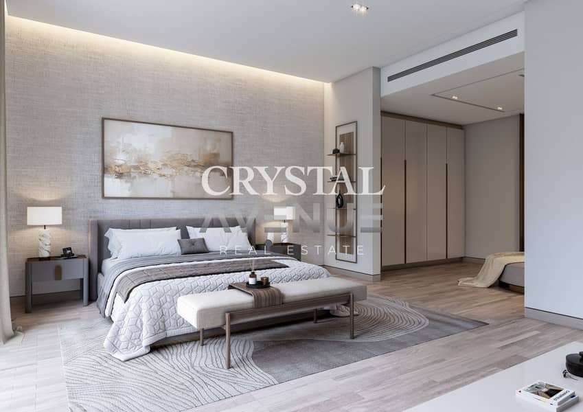 4 Master Bedroom_4Bed-Type C. jpg
