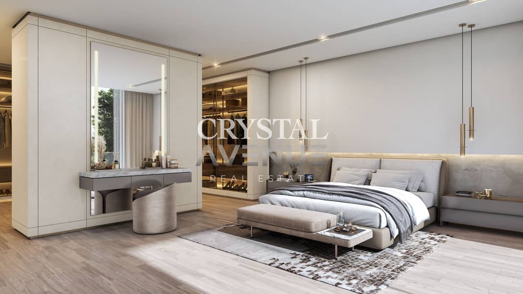 6 Master Bedroom_6 Bed. jpg