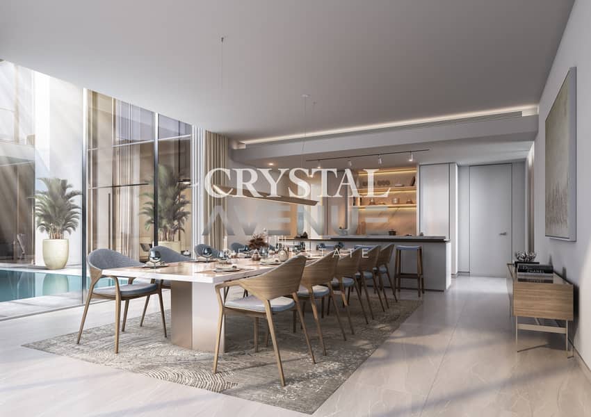 7 Dining_6 Bedroom. jpg