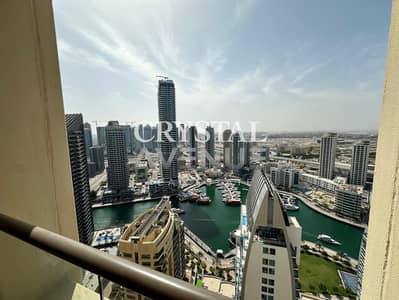 2 Bedroom Flat for Sale in Jumeirah Beach Residence (JBR), Dubai - IMG-20250604-WA0035. jpg