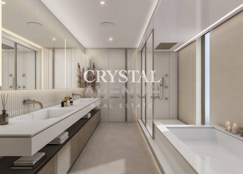 16 6Bed_Master bathroom. jpg