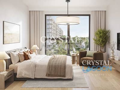城市广场， 迪拜 2 卧室公寓待售 - 位于城市广场，Berkshire Park 2 卧室的公寓 1290888 AED - 10206470