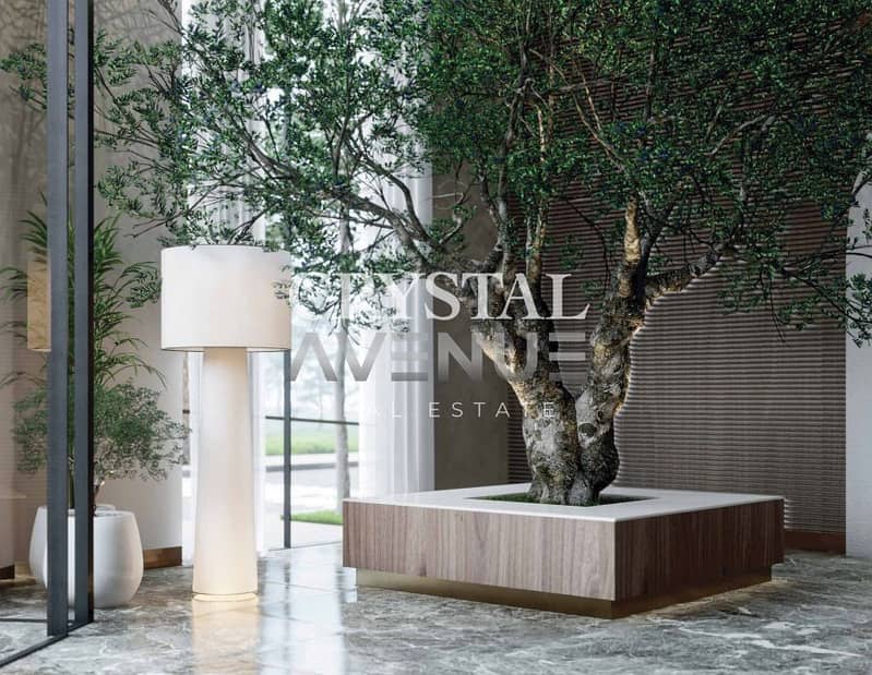 Genuine Resale | Investor Deal | Handover 2025 - Image 6