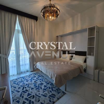 1 Bedroom Apartment for Rent in Arjan, Dubai - IMG-20250707-WA0037. jpg
