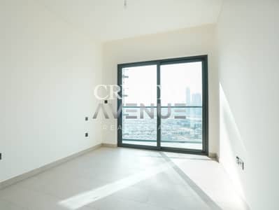 1 Bedroom Flat for Rent in Sobha Hartland, Dubai - DSC00338. jpg