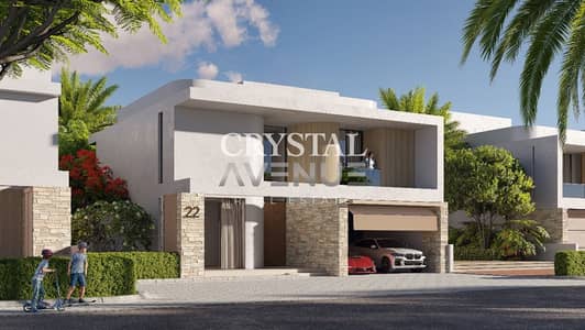 4 Bedroom Villa for Sale in Al Seanneeah, Umm Al Quwain - b73d34aa3c024e16a0fe2724f8fcdf42. jpg