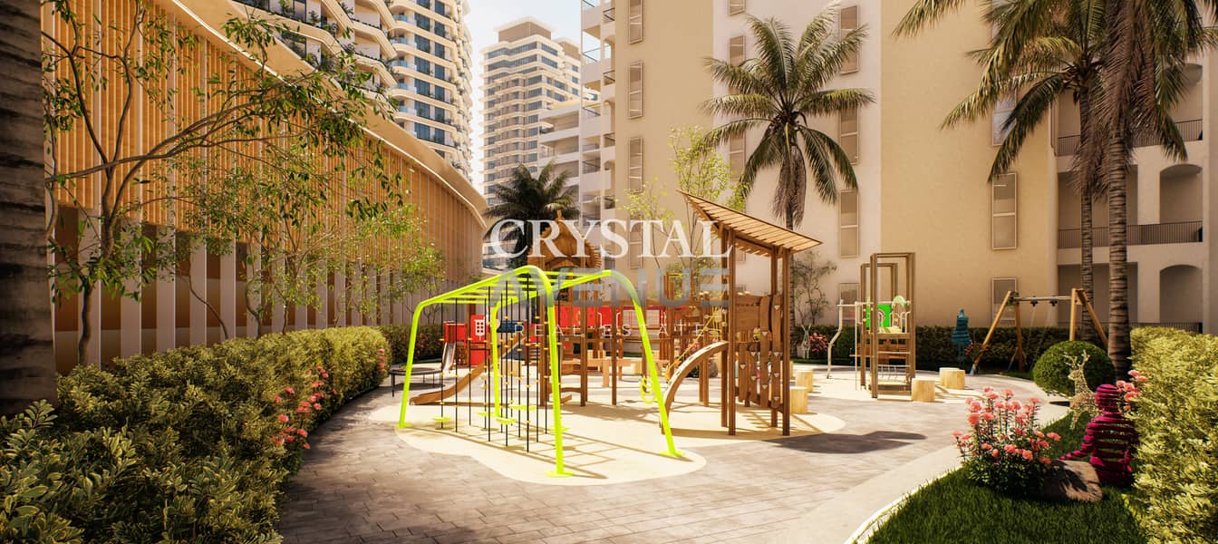 6 AMENITY_3 copy. jpg