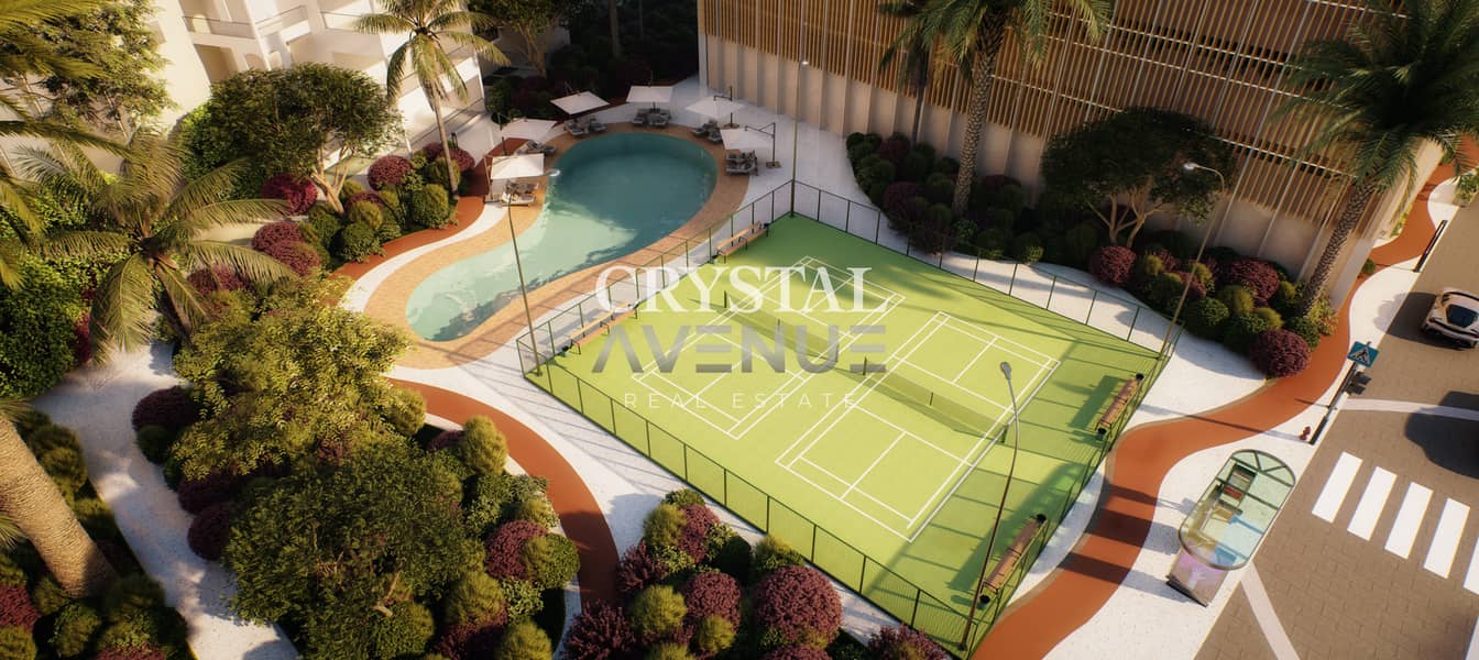 7 AMENITY_6 copy. jpg