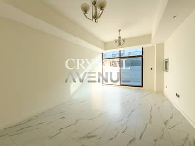 3 Bedroom Townhouse for Sale in Mohammed Bin Rashid City, Dubai - IMG_9781. jpg