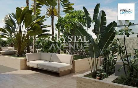 Studio for Sale in Jumeirah Village Circle (JVC), Dubai - 09d038796efe482abd4eee81653669cc. jpg