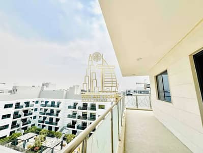 国际城， 迪拜 1 卧室公寓待租 - DeWatermark. ai_1754630552538. jpeg