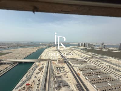 3 Bedroom Flat for Rent in Al Reem Island, Abu Dhabi - WhatsApp Image 2025-08-11 at 10.27. 39 PM. jpeg