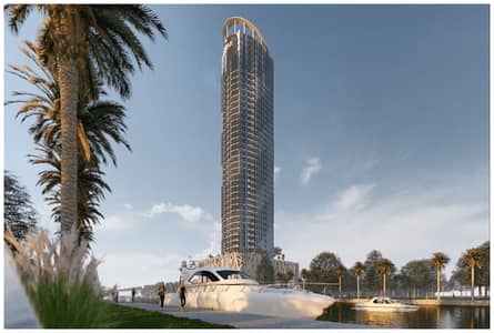 2 Bedroom Flat for Sale in Al Reem Island, Abu Dhabi - download (4). png