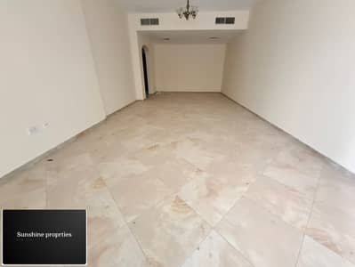 3 Cпальни Апартамент в аренду в Аль Тааун, Шарджа - 20250811_090644. jpg