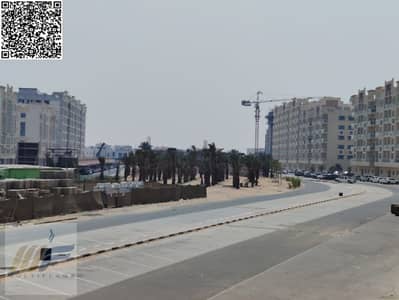 استوديو  للبيع في الياسمين، عجمان - WhatsApp Image 2025-07-02 at 15.39. 10_3855711a. jpg