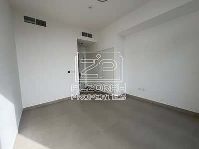 تاون هاوس 3 غرف نوم للبيع في مدينة تلال، الشارقة - IMG-20250701-WA0040. jpg