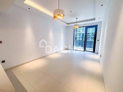 朱美拉环形村(JVC)， 迪拜 2 卧室单位待售 - 位于朱美拉环形村(JVC)，JVC第11区，H Three By Aurora 2 卧室的公寓 2000000 AED - 12484127