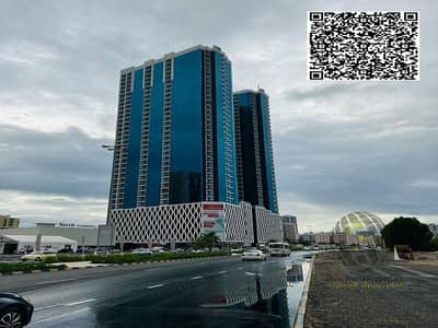拉希迪亚， 阿治曼 2 卧室公寓待售 - 5af4f775-9201-4cad-9817-8cafa862ab7d. jpg