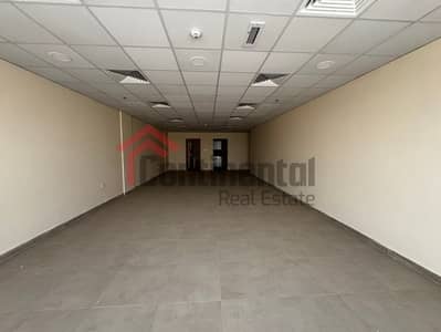 Warehouse for Rent in Al Sajaa, Sharjah - IMG_9859. JPG
