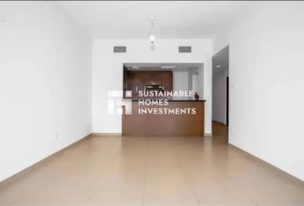 1 Bedroom Apartment for Rent in Al Reem Island, Abu Dhabi - WhatsApp Image 2025-08-11 at 6.01. 14 PM. jpeg