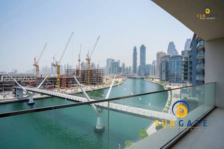 2 Bedroom Flat for Rent in Al Wasl, Dubai - _DSC5963. jpg