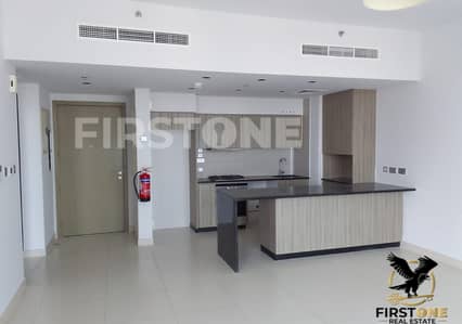 فلیٹ 1 غرفة نوم للايجار في جزيرة الريم، أبوظبي - 0cbce400-93b6-451d-965c-73b3fdceb36a. jpg