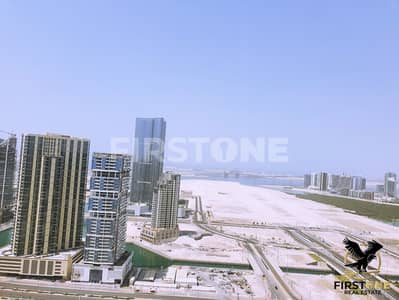 1 Bedroom Flat for Rent in Al Reem Island, Abu Dhabi - 5787a4b5-0367-4e0f-b957-08c6d31ad260. jpg