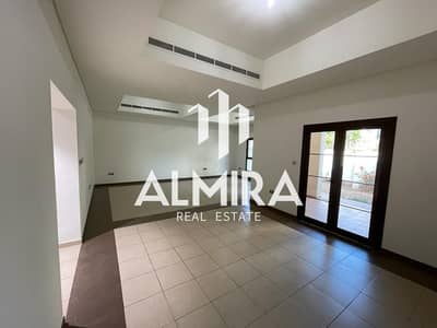 5 Bedroom Villa for Sale in Al Muntazah, Abu Dhabi - IMG-20240916-WA0052. jpg