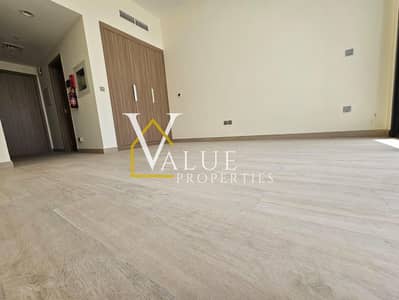 استوديو  للايجار في مدينة ميدان، دبي - IMG-20250809-WA0037 (1). jpg