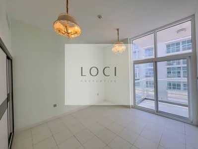 2 Bedroom Flat for Rent in Dubai Studio City, Dubai - WhatsApp Image 2024-05-09 at 16.38. 10. jpeg
