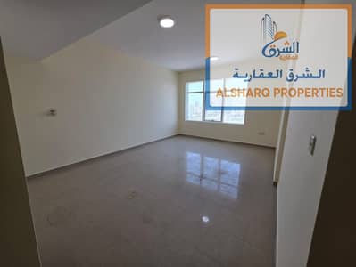 استوديو  للايجار في الراشدية، عجمان - IMG-20250811-WA0037. jpg