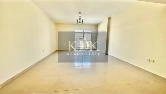 1 Bedroom Flat for Rent in Jumeirah Village Circle (JVC), Dubai - WhatsApp Image 2025-08-11 at 15.01. 37. jpeg