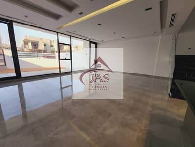 5 Cпальни Вилла в аренду в Аль Фурджан, Дубай - IMG-20250811-WA0069. jpg