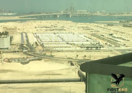 شقة 1 غرفة نوم للايجار في جزيرة الريم، أبوظبي - IMG-20250725-WA0005. jpg