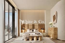 Motivated Seller | Large Layout | High Floor
