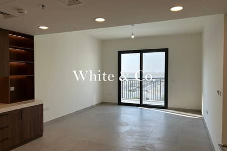城市广场， 迪拜 2 卧室单位待售 - 位于城市广场，阿斯科特公馆 2 卧室的公寓 1375000 AED - 12484273